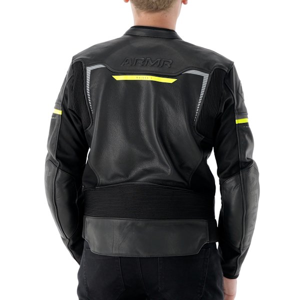 2312276_Jacket_ARMR_Raiden 3.0 Leather Jacket/2312276_09.jpg